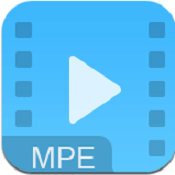 团团影院免费版