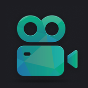 天天看影院无限制版