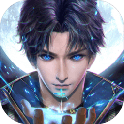 斗罗大陆斗神再临无限魂环版
