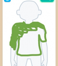 跟画画大侦探一样的手游合集