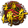 阳光大主宰传奇超爆版
