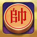 象棋免费版