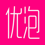 优泡直播无限观看版