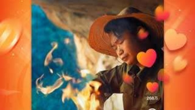 和菠萝蜜短视频同款的app合集