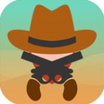 荒野大镖客online版