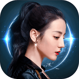 荣耀大天使微信登录版