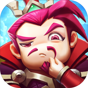 小小空城计无限金币版