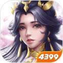 云巅福利版