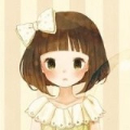 韩雅漫画无遮挡版