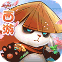 东方奇缘h5