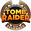 古墓丽影重装上阵中文版