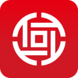 晋盈汇(资产增值)