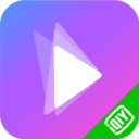 奇秀签到宝箱版