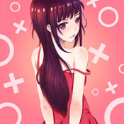 丝滑直播无限制版