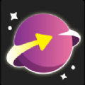 星球视频精品版
