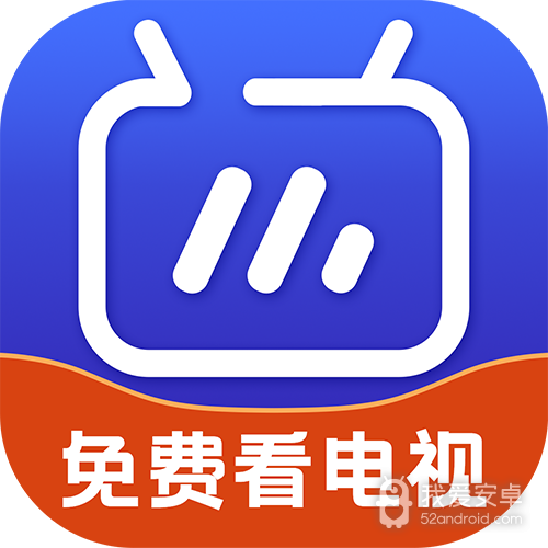 美家市场盒子版