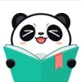 熊猫看书极速版