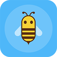 扑飞漫画绿化版