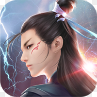 九域玄神