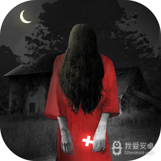 无尽恐怖模拟器免广告破解版