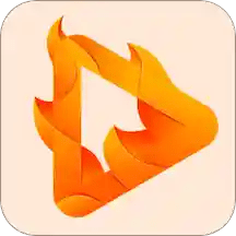 人人追剧投屏版