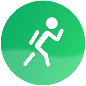 走路达人红包版