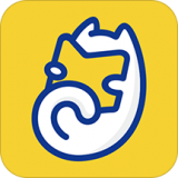 猫咪小说免费版