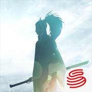 青璃剑仙 正式版