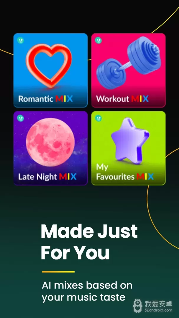 JioSaavn