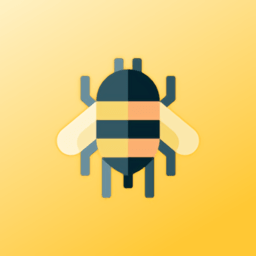 小蜜视频海外版