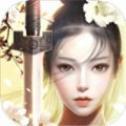 鸿蒙世界九游版