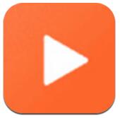 9420看片无广告版