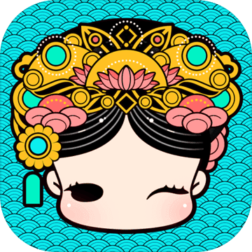 清宫Q传 破解版