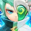 弹弹奇妙冒险抖音版