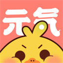 元气漫画日本版