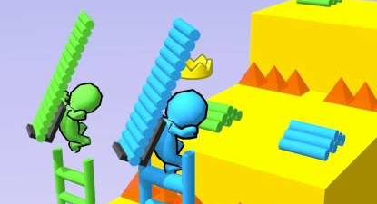 没wifi也能玩的汽车竞速手游合集