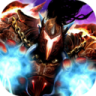 战魔(0.1折)