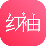 红袖读书去广告版