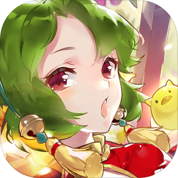 魔力宝贝旅人无限钻石版