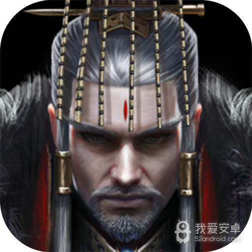 千年盛世打金版