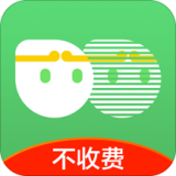 悟空分身3.9.9永久免费版