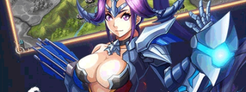 三国黄油手游排行榜