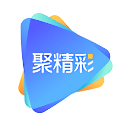 cibn聚精彩免登录版