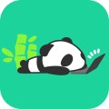 熊猫直播无限弹幕版