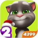 我的汤姆猫2修改版