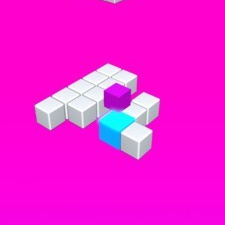 热门的迷宫手游合集