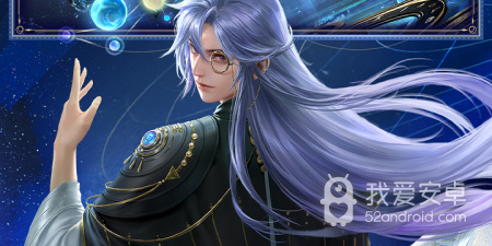 王者争雄手游合集