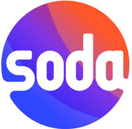 Soda苏打极速版