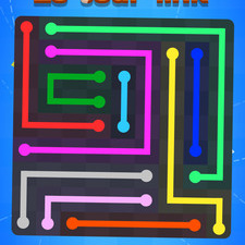 玩起来不累的解压手游合集