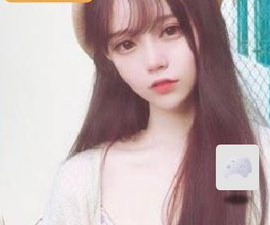 类似嫦娥直播的app合集